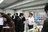 gal/6th Japan-Korea Future Forum 2006 in Hayama by Max/_thb_IMG_1170.JPG